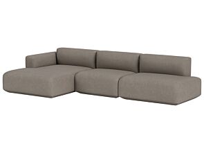 1_CONFIGURATION I.1 (1).jpg