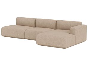 1_CONFIGURATION J.1 (1).jpg