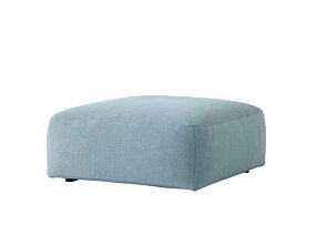 1_Develius Mellow EV8E_Cifrado 741.jpg