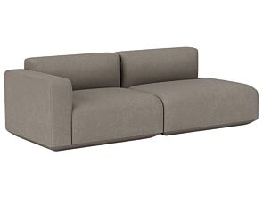 1_CONFIGURATION G.jpg