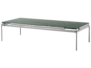 1_Sett LN12_Verde Guatemala Marble w. Dark Chrome (1).jpg