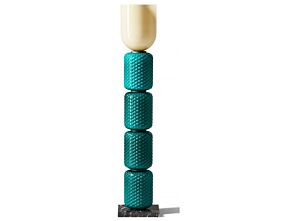 1_ficupala-cassina-lampadaire (2).jpg