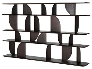 1_10496_Geometric_rack_varnished_teak_dark_brown.jpg