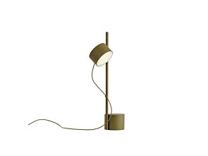 Table lamps