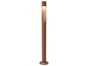 1_Flindt Garden-Corten.jpg
