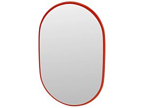 Mirrors
