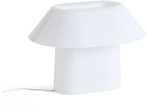 1_AE060-B432_Drome Table Lamp white opal acrylic.jpg