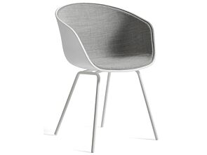 1_AA230-D160-AA01-01CK_AAC 26 front uph Remix 123_white 2.0 shell_white base.jpg