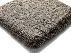 1_teppich-racoon 3773 / 277.jpg