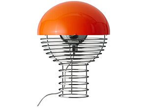 1_Wiretableo30worangetop.jpg