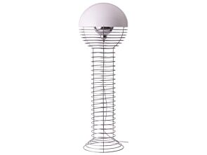 1_Verpan_Wire_White.jpg