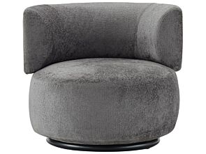 1_K-Waiting_Fauteuil_Fixe_06280DB.jpg