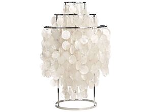 Lampe de table