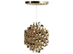 1_Spiral-SP1-Gold.jpg
