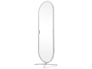 1_System123-Mirror.jpg