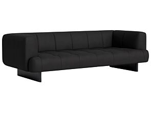 1_AE029-A001-AA36-02BC_Quilton Lift 3 Seater Sense black_black wb lacquered oak base.jpg