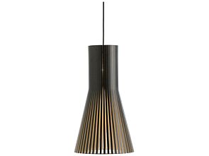 1_Secto-Design-Secto-4201black.jpg