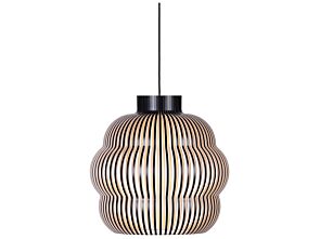1_Kumulo-5200-Suspension-color_black.jpg