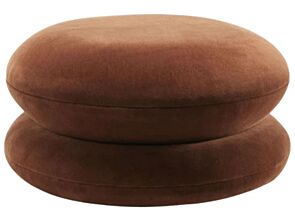 Pouf