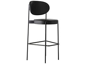 Tabouret