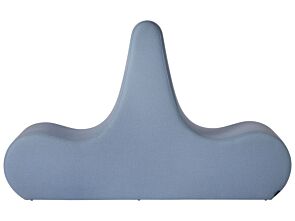 1_Welle 1_side_Kvadrat_Tonus508.jpg