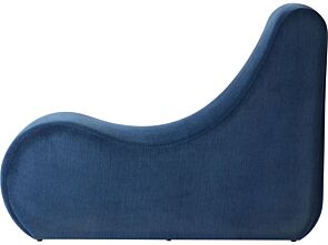 1_Welle 2_Side_Kvadrat_Gentle873.jpg