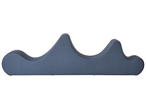 1_Welle 3_side_Kvadrat_Vidar733.jpg