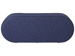 1_Welle 5_side_Kvadrat_Apparel753.jpg
