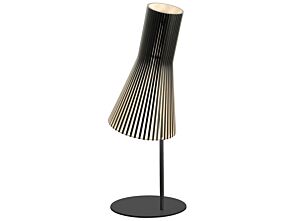 1_Design_Secto_4220_Lampe-de-table_color_black.jpg