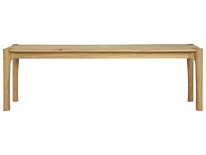 1_Product_wf_51322_PI_bench_osmo_front.jpg