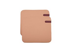 1_MIX_DUO_GALETTE_43x45_ABRICOT.jpg