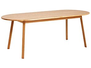 1_AA653-A317-AA66_Triangle Leg Table L200xW85xH74 oiled oak.jpg