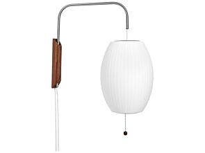 1_AB109-A601-AB14_Nelson Cigar Wall Sconce S off white.jpg