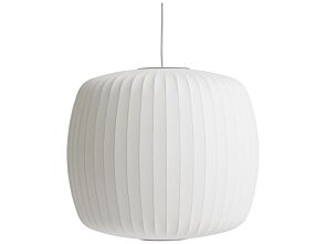 1_AE832-A602-AB14_Nelson Roll Bubble Pendant M off-white.jpg