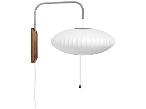 1_AB110-A601-AB14_Nelson Saucer Wall Sconce S off white.jpg