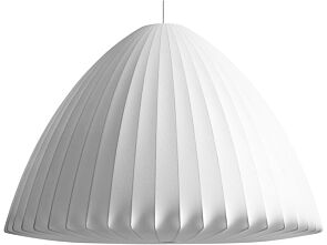 1_AC178-A604-AB14_Nelson Bell Bubble Pendant XL.jpg