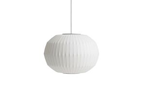 1_AE383-A601-AB14_Nelson Angled Sphere Bubble Pendant S off-white.jpg