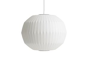 1_AE383-A602-AB14_Nelson Angled Sphere Bubble Pendant M off-white.jpg