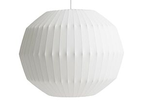 1_AE383-A603-AB14_Nelson Angled Sphere Bubble Pendant L off-white.jpg