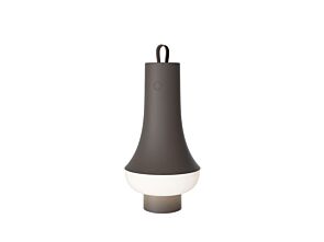 1_Tomoshi-Portable-Brown.jpg