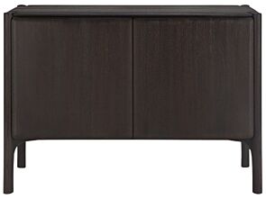 1_wf_11571_PI_sideboard_varnished_teak_dark_brown_2doors_front01_web-removebg-preview.jpg