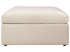 1_product_wf_20058_Mellow_sofa_Off_White_Eco_fabric_footstool_front_WEB.jpg