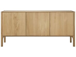 1_product_wf_51318_PI_Sideboard_-_3_doors-_osmo_-_174_45_83_-_front1_WEB-removebg-preview.jpg