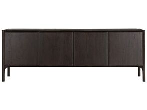 1_product_wf_11573_PI_sideboard_varnished_teak_dark_brown_4doors_front01_web-removebg-preview.jpg
