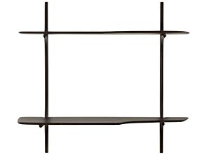 1_product_wf_35062_PI_wall_mounted_desk_varnished_mahogany_dark_brown_1_shelf_front_web-removebg-preview.jpg