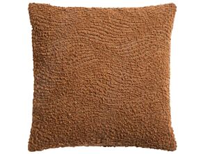 1_product_wf_21164_Wave_cushion_cover_Cinnamon_front_web-removebg-preview.jpg