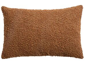 1_product_wf_21175_Wave_cushion_cover_Cinnamon_front_web-removebg-preview.jpg