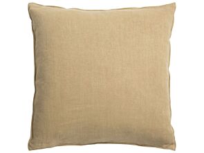 1_product_wf_21171_Lin_cushion_cover_Ginger_square_front.jpg