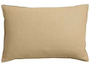 1_product_wf_21183_Lin_cushion_cover_Ginger_lumbar_front.jpg