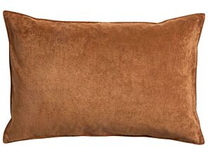 1_Velvet_cushion_cover_Cinnamon_front.jpg